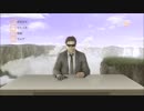 【実況】酔っ払いが殺人事件の謎を追う part5【HEAVY RAIN -心の軋むとき-】