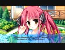 【プレイ動画】ここから夏のイノセンス! 体験版 Part8