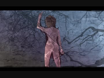 【ゆっくり実況】ダメージを負うごとに服が脱げるDbD