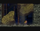 【LA-MULANA2】遺跡にまたねじられに来ました #003