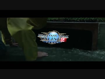 ペニーワイズが史上最大の復帰特典を用意したようです