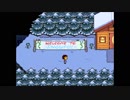 【Undertale】続・イカれたJD、地下探検する。2【Pルート】