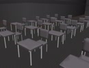 【おにぎり】ＭＭＤで遊んでみた【同胞】