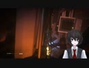 【エイリアンVS】エイリアンアイソレーション＃９【星見悠】