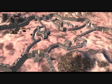 【Kenshi】アウトローが真の剣士を目指す Part42