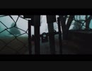 [ニコカラ]-君の脈で踊りたかった ft.初音ミク- ピコン key+1