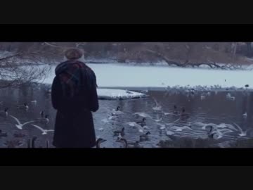 [ニコカラ]-君の脈で踊りたかった ft.初音ミク- ピコン key+3