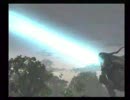 レガイア伝説通常プレイ070　ウル・メイス4/4