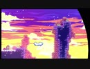 【実況】 Celeste #5 【足腰最強おばあちゃん】