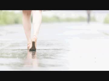 アイスティー【ニコラップ 】