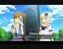 【im@sSS】伝説のアイドル育成ゲームPart78【字幕実況】