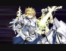 【FateGrand_Order】18年メモリアルクエスト_第6特異点【3本勝負】