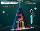 【K-Shoot MANIA】The Sampling Paradise (P*Light Remix)
