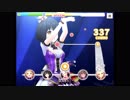 コンボが続かなかったら即ガチャするデレステ金８