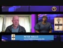 TV Interview | Peter Aiello | Hidden Treasure: Biblical Higher Power Spirituality