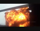 【衝撃映像】世界の危険な発破作業映像40連発.webm