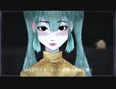 【PV】Caminar (feat. 初音ミク) 【オリジナル曲】