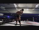 2018/2/11　Kotoka Road to Final (博多スターレーン） その1