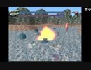 がもうさんの SEVENTH CROSS その3【実況プレイ】