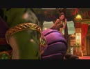 DQ11 気ままに実況プレイ part70