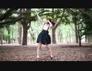 【初投稿】ワールドワイドフェスティバル【踊ってみた】