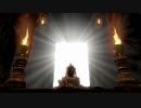 初見でもサクサクDARK SOULS REMASTERD Part30【字幕プレイ動画】
