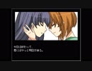 正直ビビった気がする【まことメビウス】part3(終)