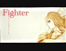 【Instrumental】 Fighter
