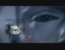 【Detroit: Become Human】人とアンドロイドの物語 part21