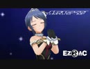 【デレステMAD】stargazer -EZ2AC:NT-【和久井留美】