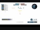 【バトオペ２実況】無課金のキワミ　Part.8　【ガンダムLv.2】