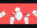 【UTAUカバー】惑星ループ【旭音エマ】