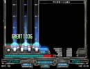 【ＢＭＳ】ワンダホーニッポン