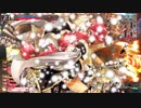 【wlw】ぐだぐだミクサが上を目指して　その13【CR29】