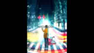 【RIP】suicide (SAD! Remix) deadbodyboi
