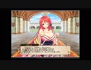 花騎士ガチャpart４