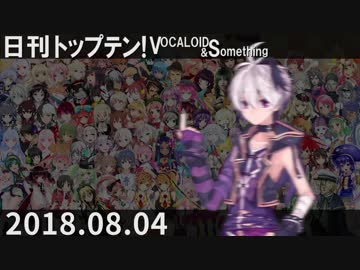 修正版→sm33659122