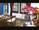 【実況】穢なき漢の初体験【艦隊これくしょん】part35