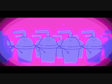 【歌ってみた】アスター【いるかはいるか】