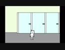【すずねこ】これあかんやつや