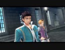 閃の軌跡ⅢってRPGを楽しもうぜ その132