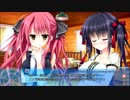 【プレイ動画】ここから夏のイノセンス! 体験版 Part14