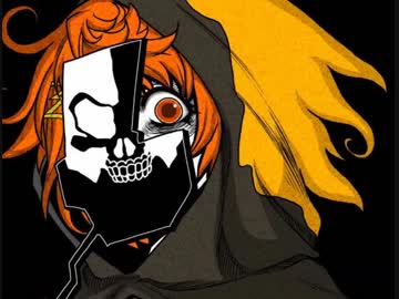 【実況】多数決で選ばれた者が死ぬデスゲーム part15【キミガシネ】