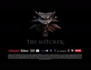 【初見実況】名作と名高いThe Witcher(ウィッチャー)を楽しんでプレイ　part1