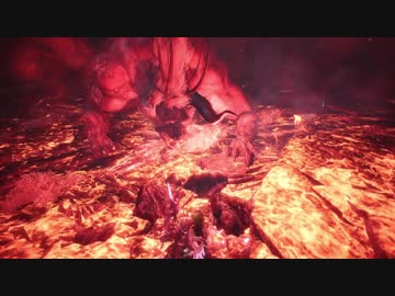 [MHW]ズットモアラサー4人でベヒーモスPART2[CAB]
