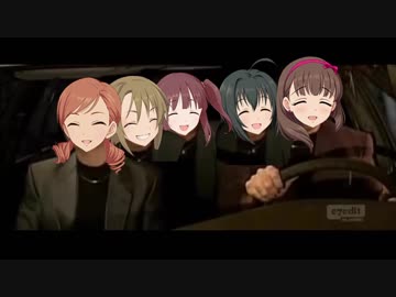 What is love∞destiny