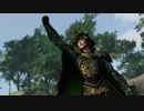 【戦国無双４Empires 】独眼竜政宗 日の本統一への道 Part02