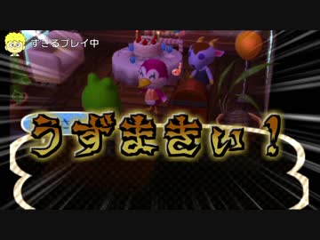 角刈りクッキング【ナポ男音MAD】