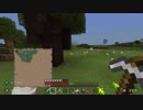 【Switch】マイクラの世界をブラブラ歩く #12