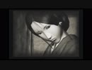 【零】名作ゲームで苦手を克服したい Part12